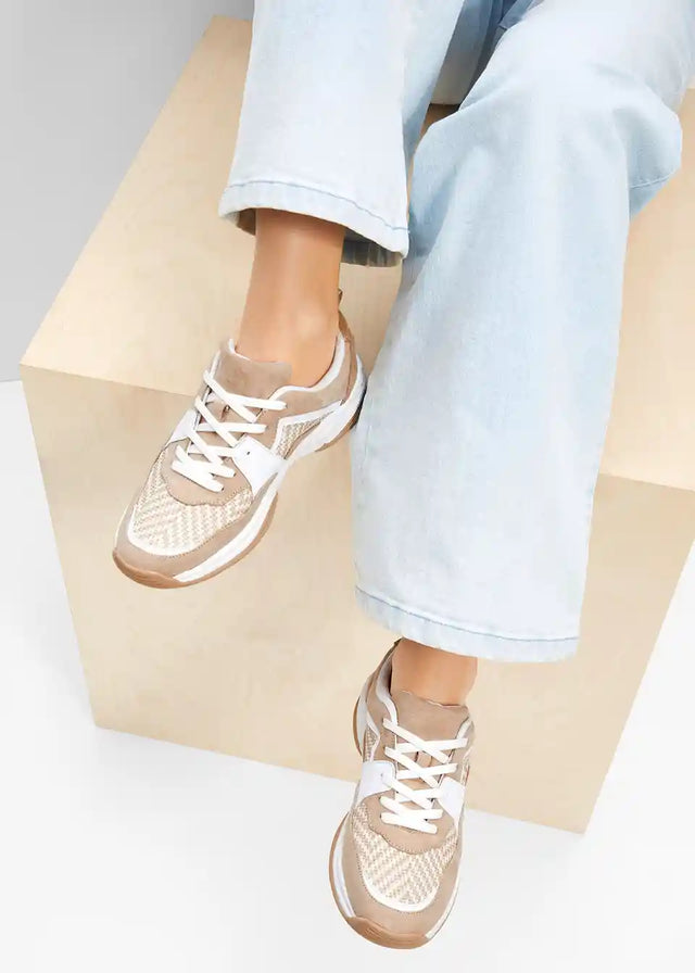 mainImage