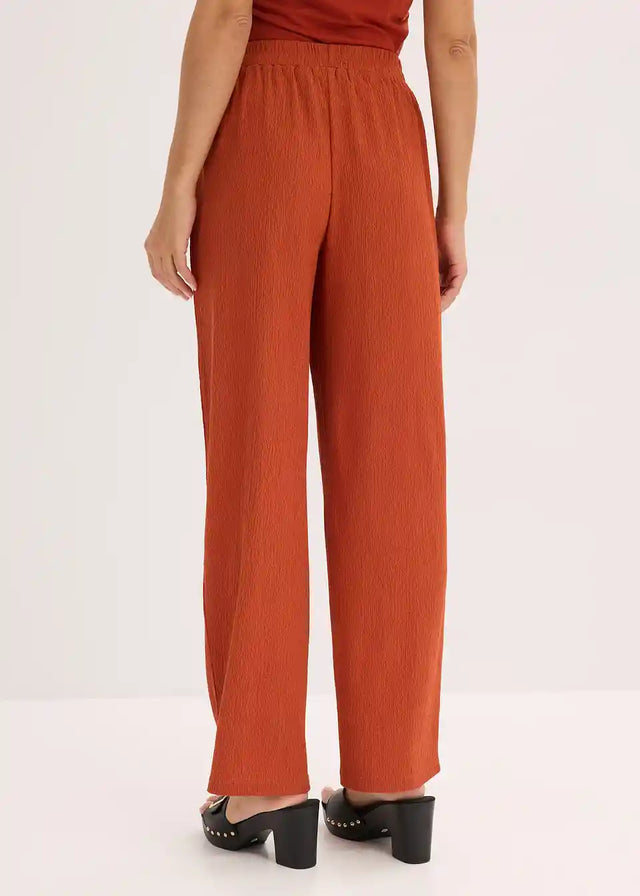 25063183