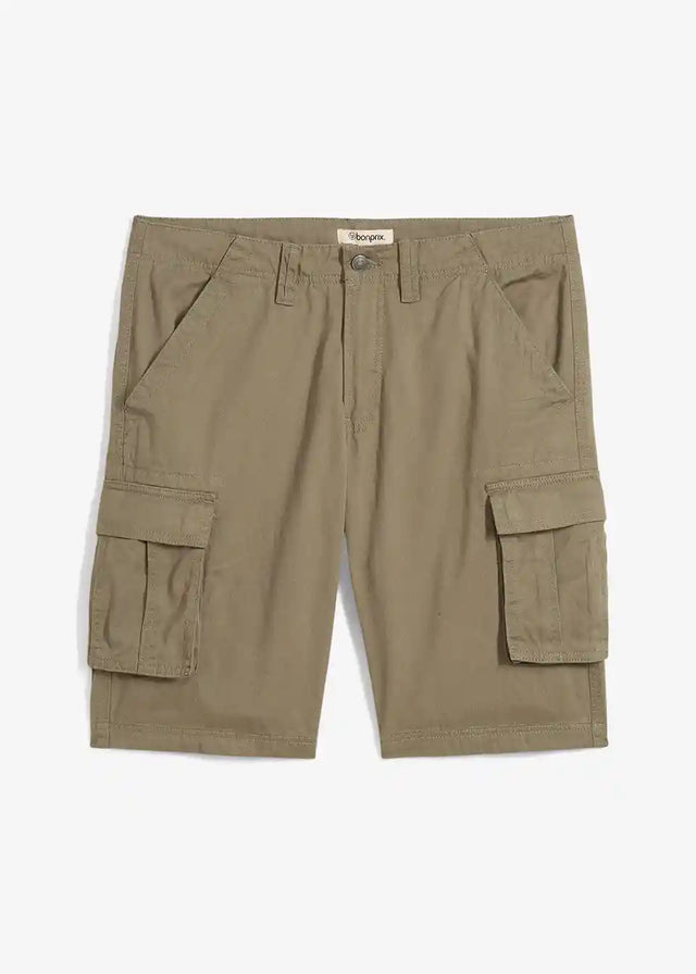 25064206