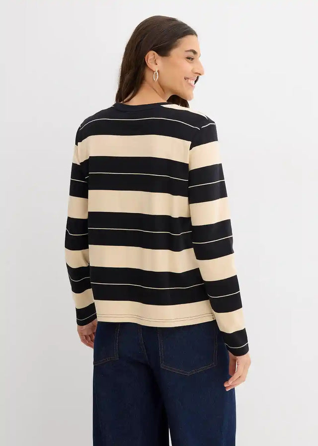 mainImage
