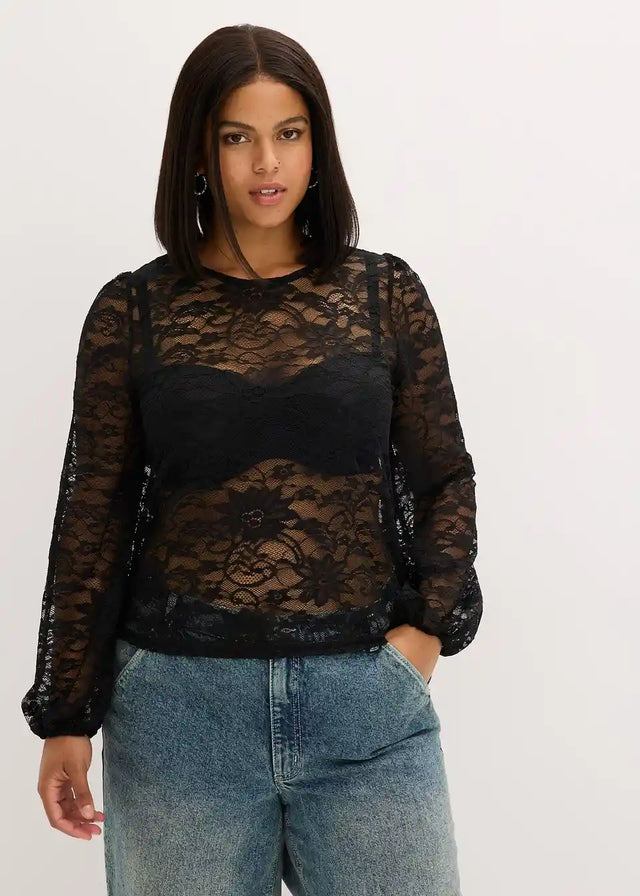 25094318
