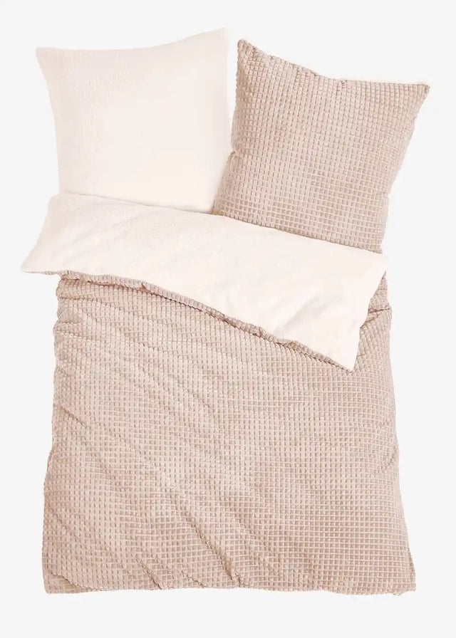 25106907