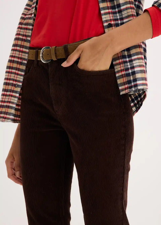25124526