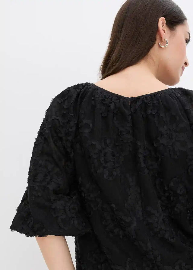 25129174