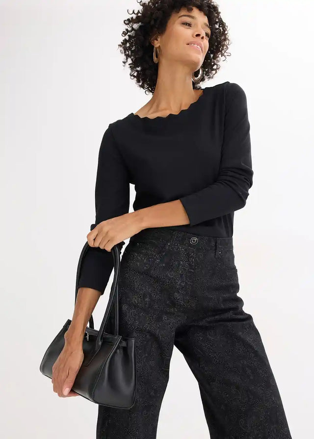 25131479