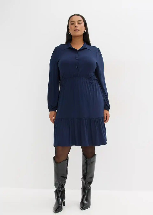 25150978