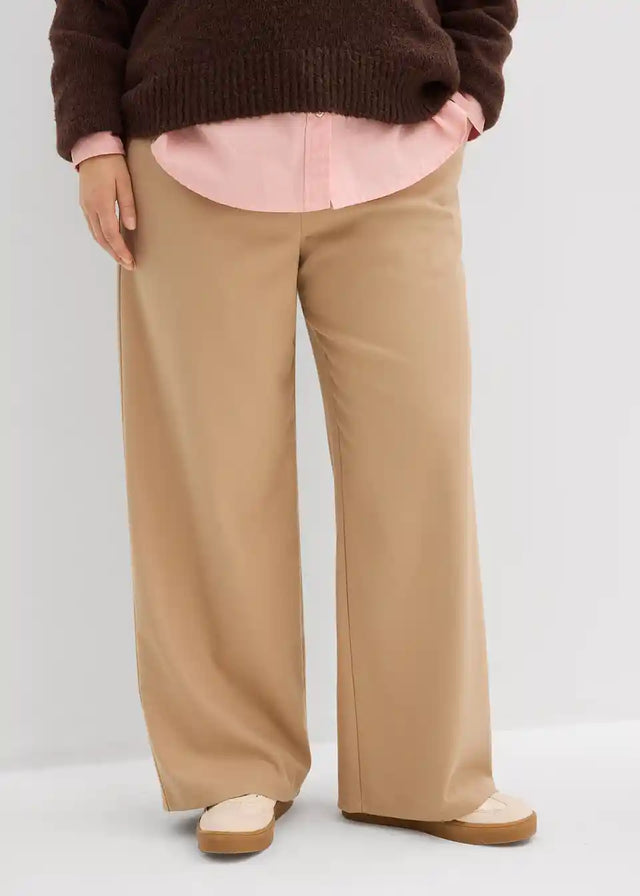 mainImage