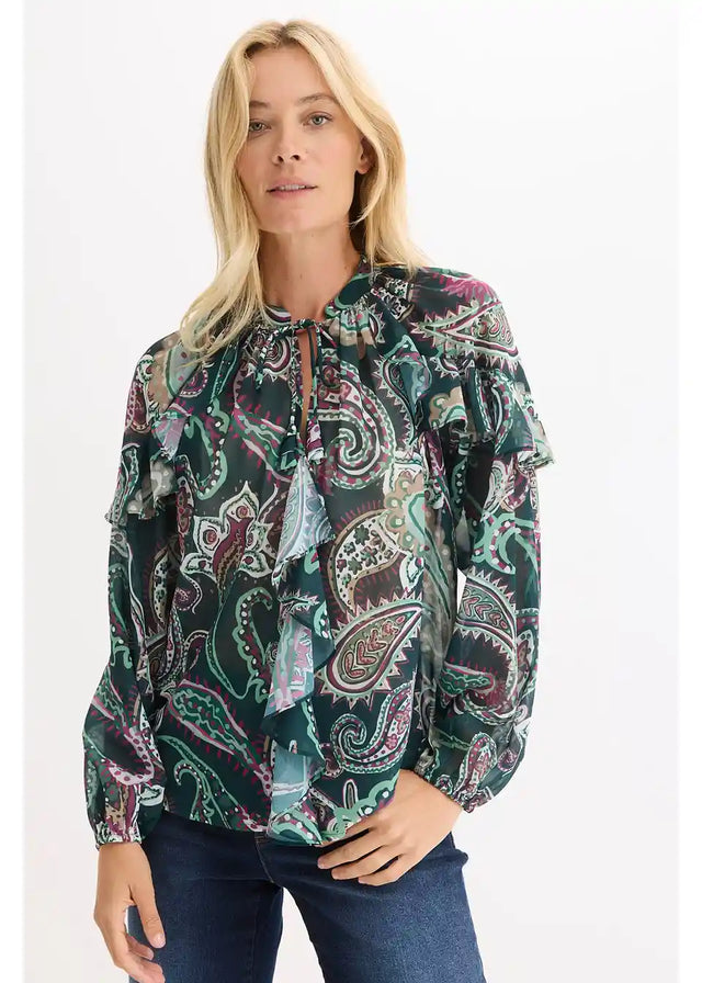 25155397