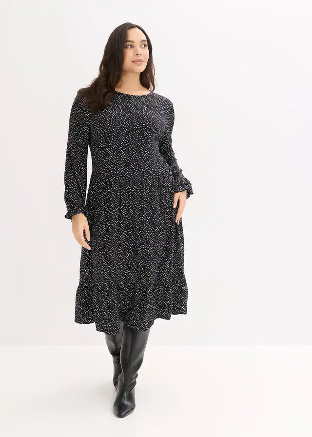 25156776