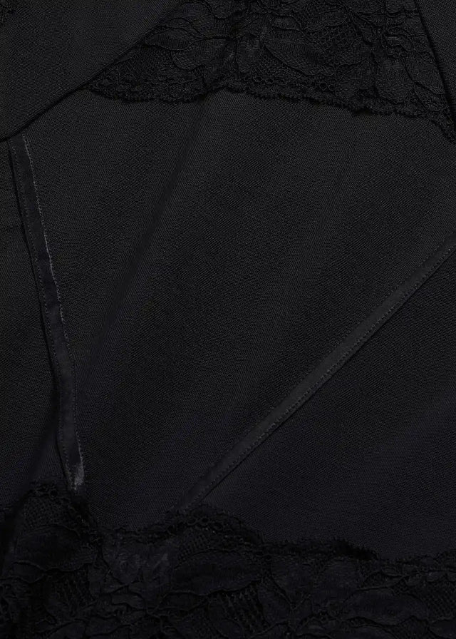 25160613