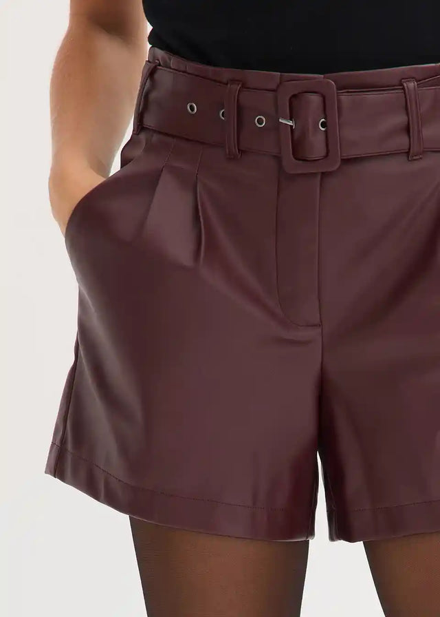 25166692