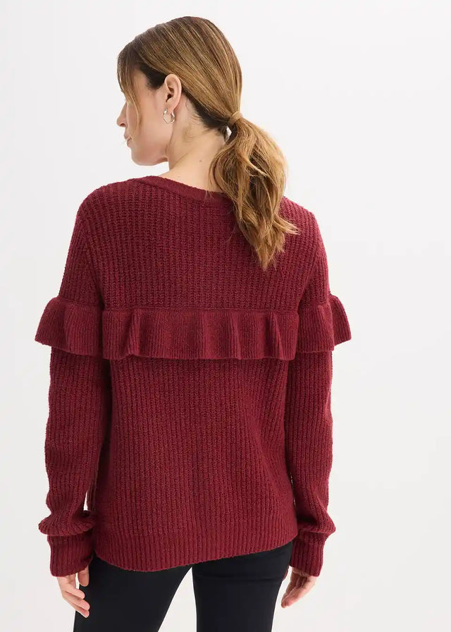 25167321