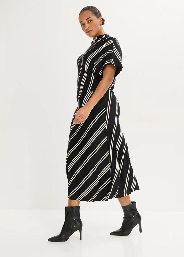 25168220