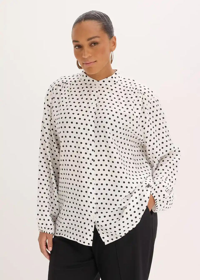 mainImage