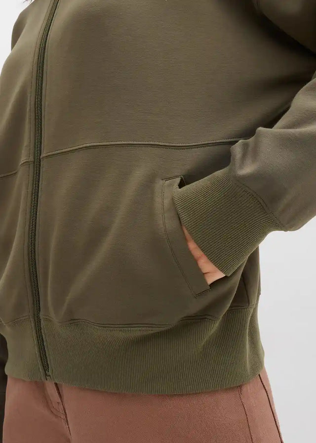 25170212
