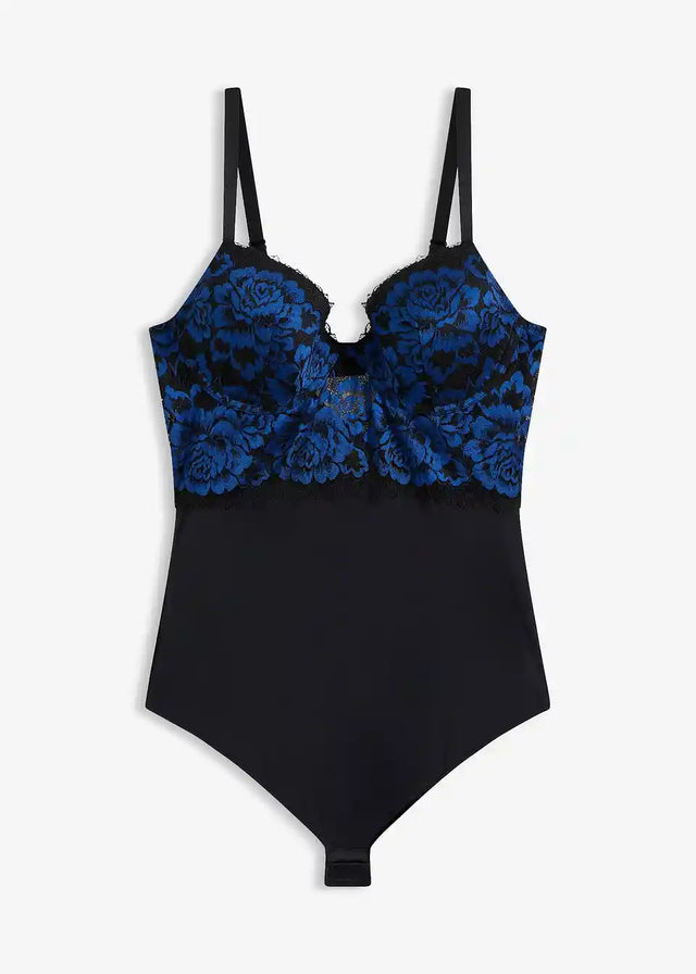 25171284