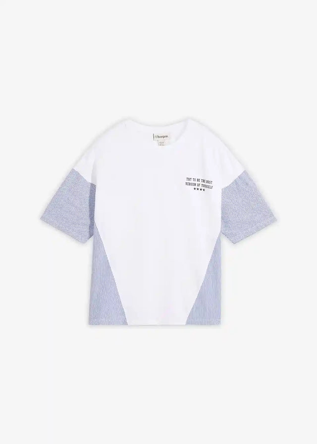 25178364