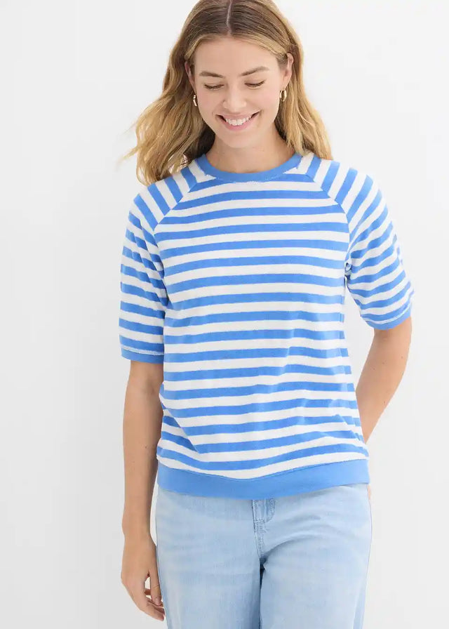 mainImage
