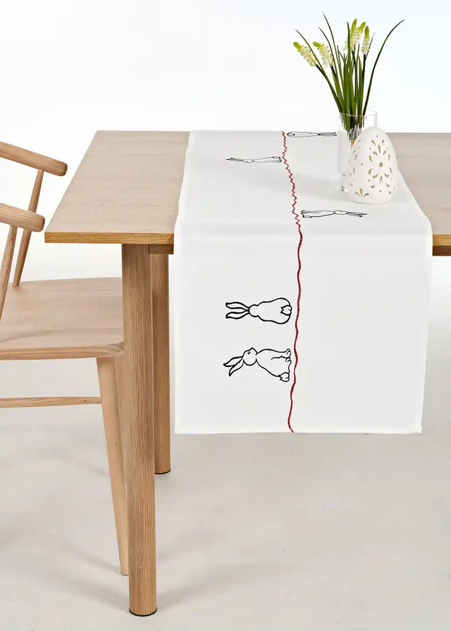 mainImage