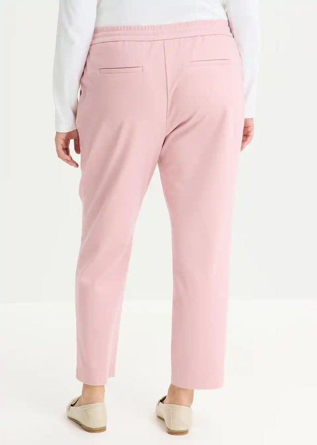 mainImage