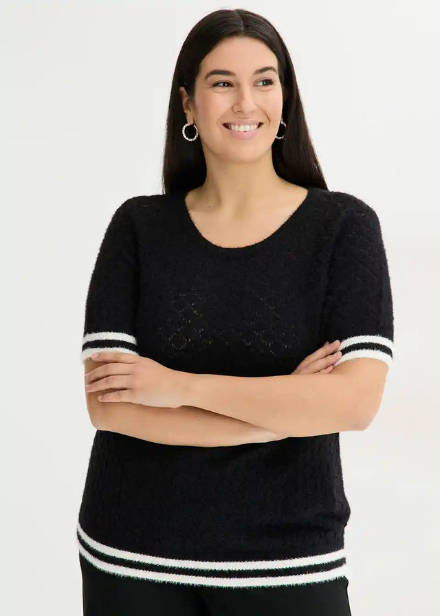 mainImage