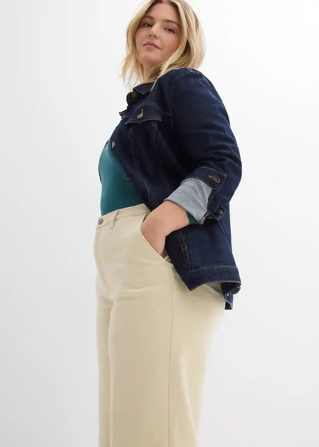 25184613