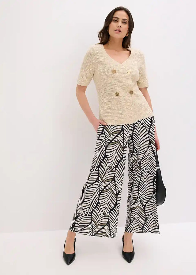 25185520