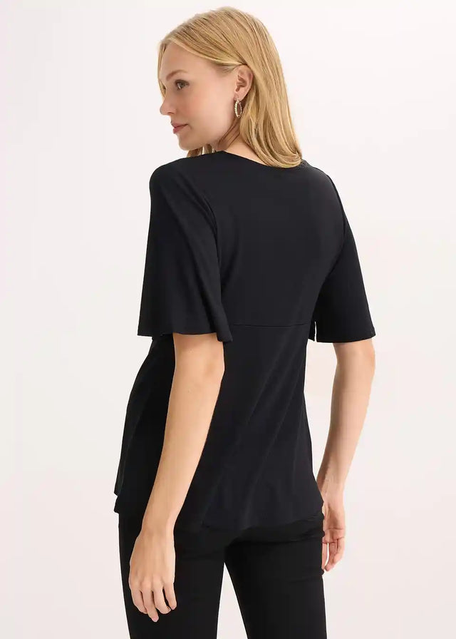 25186286