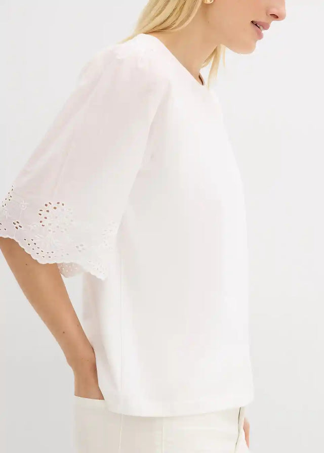 25190560
