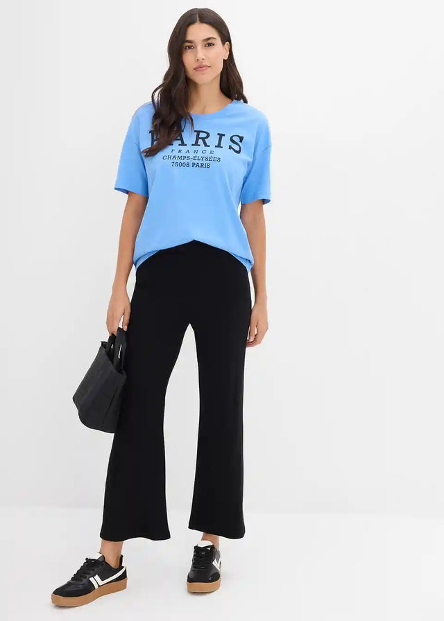 25190878