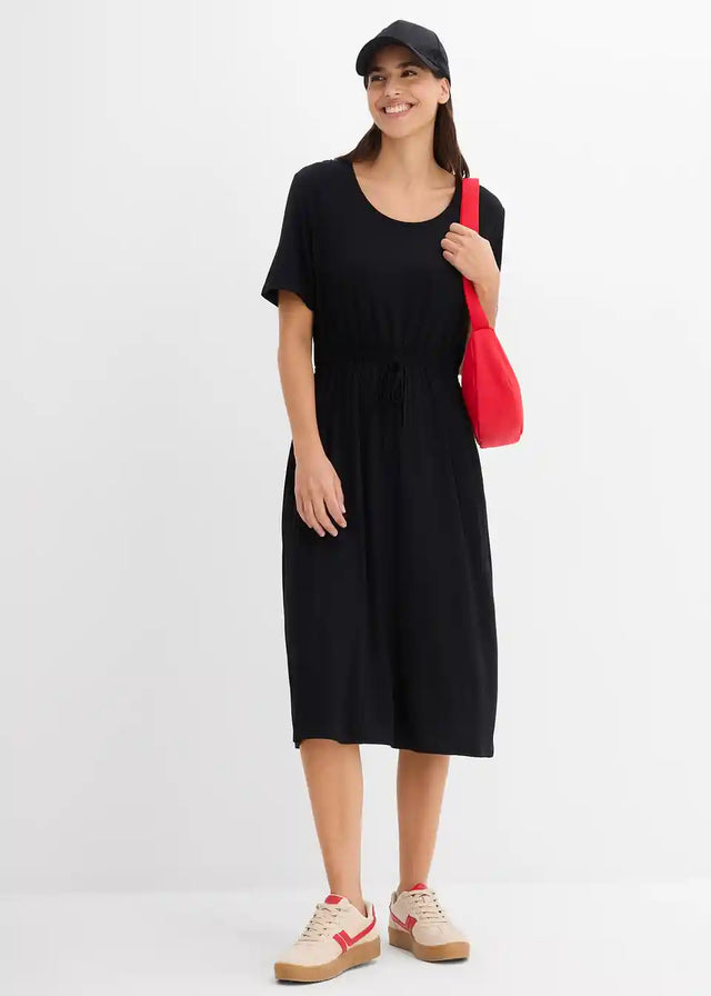 25191035
