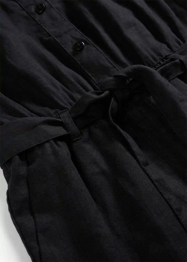 25191821