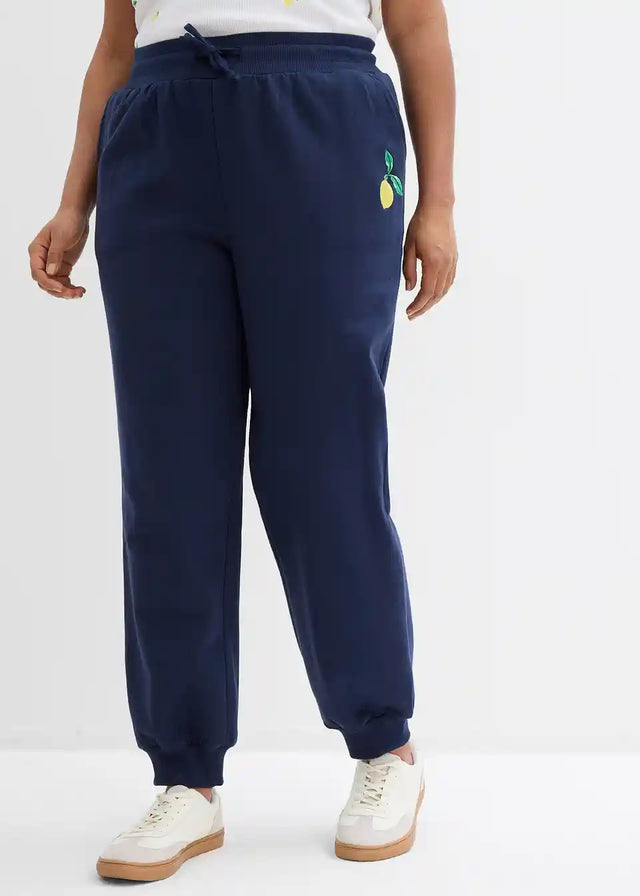 mainImage