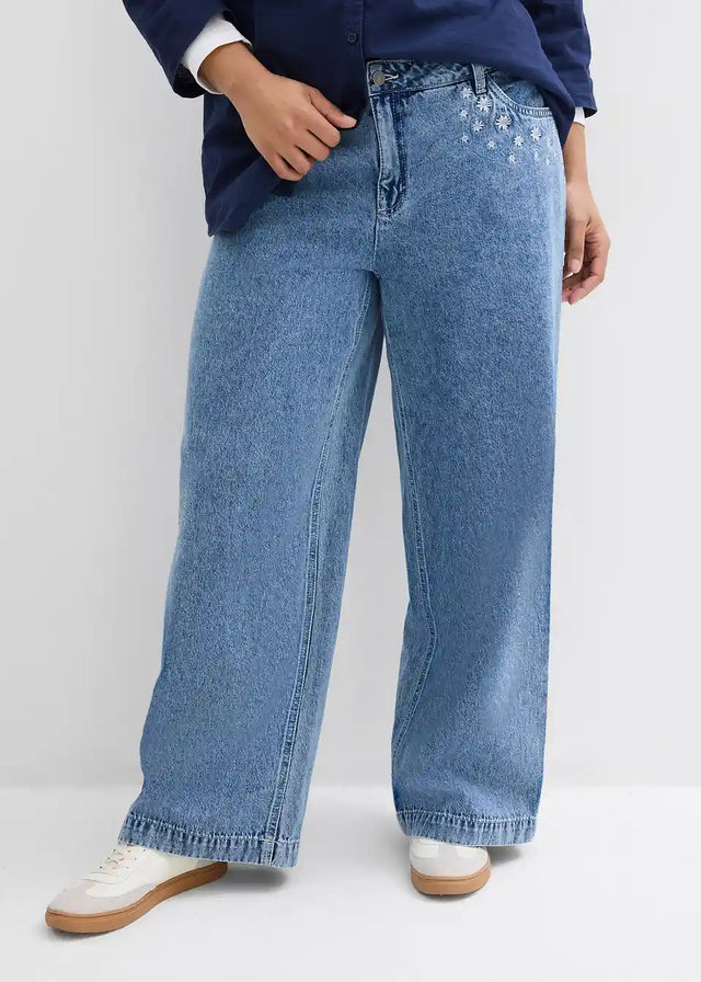mainImage