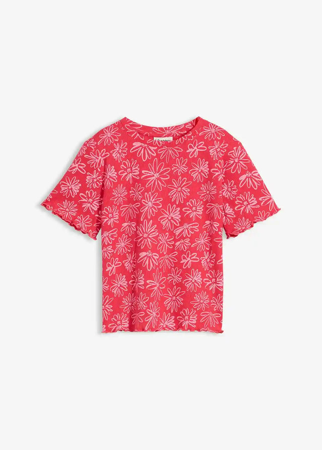 26003100
