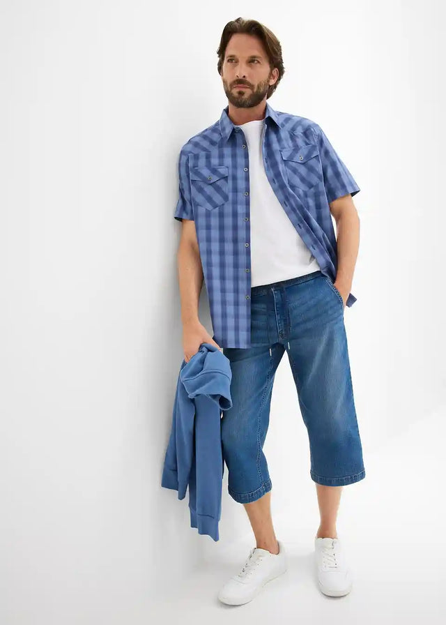 26003351
