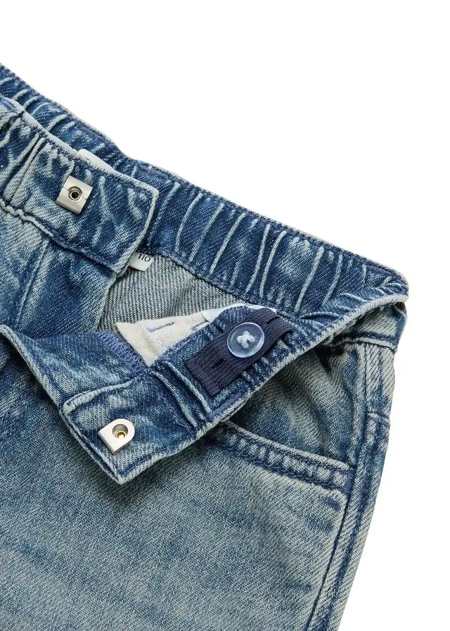 26003854