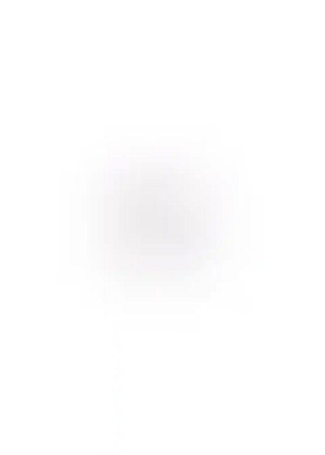 26005187