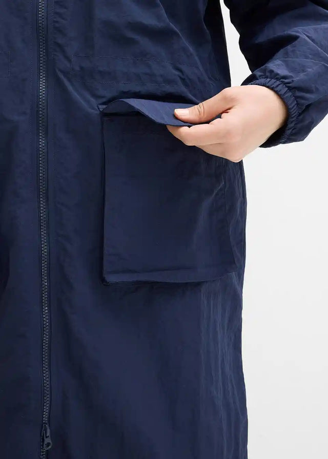 26006665