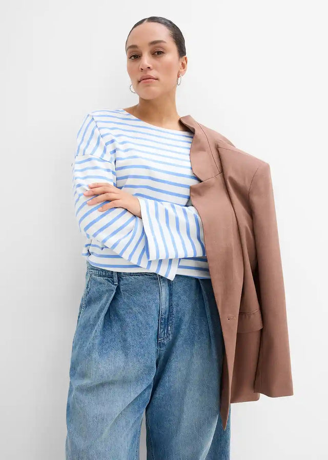 26008856