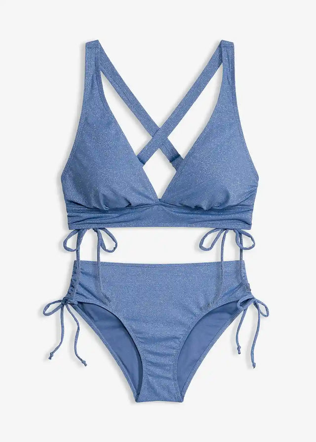26012587