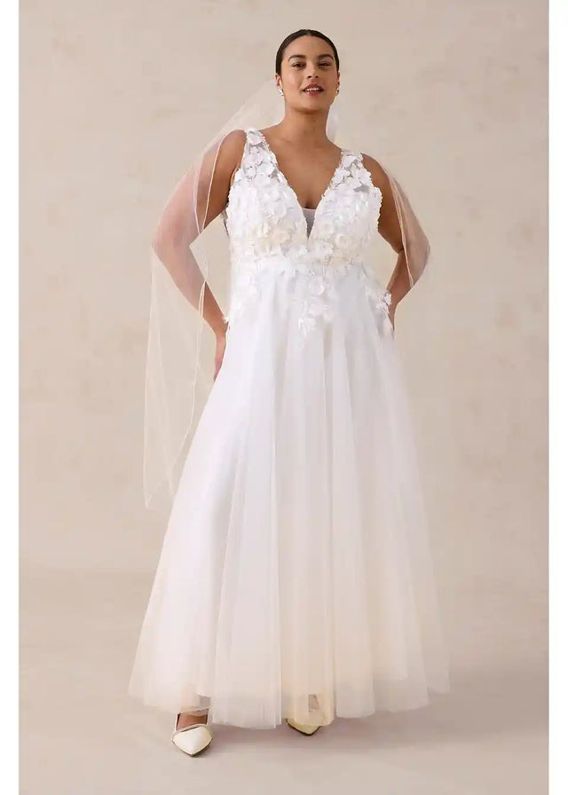 mainImage