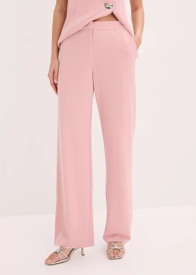 26013990