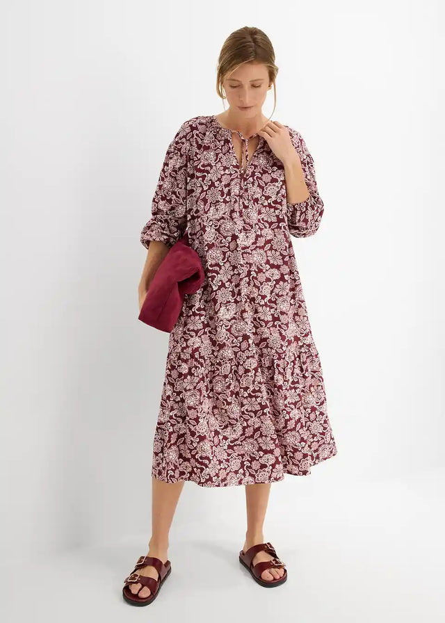26014485