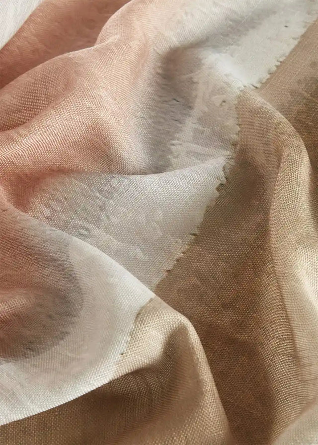 26016822