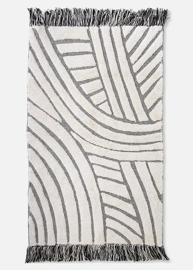 26016870