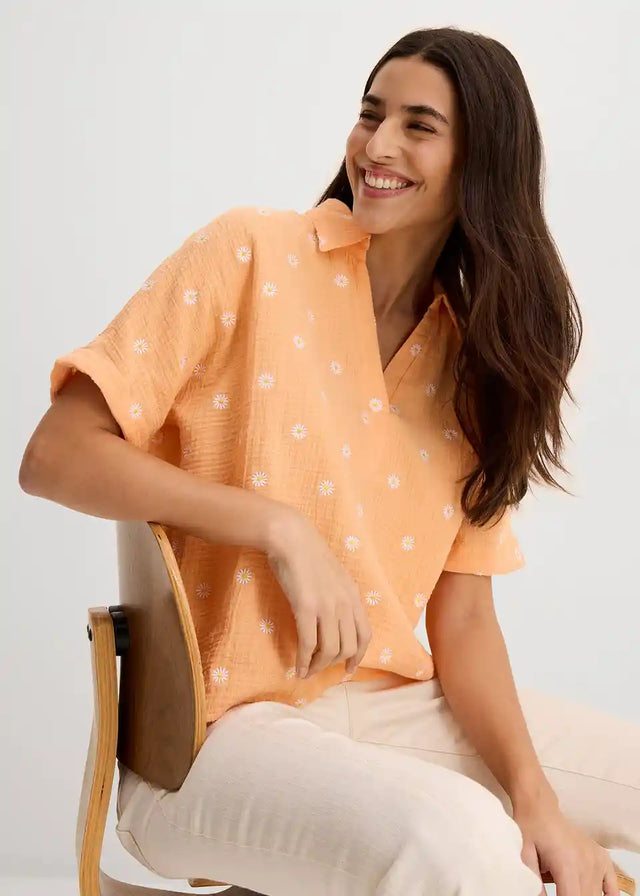 26016929