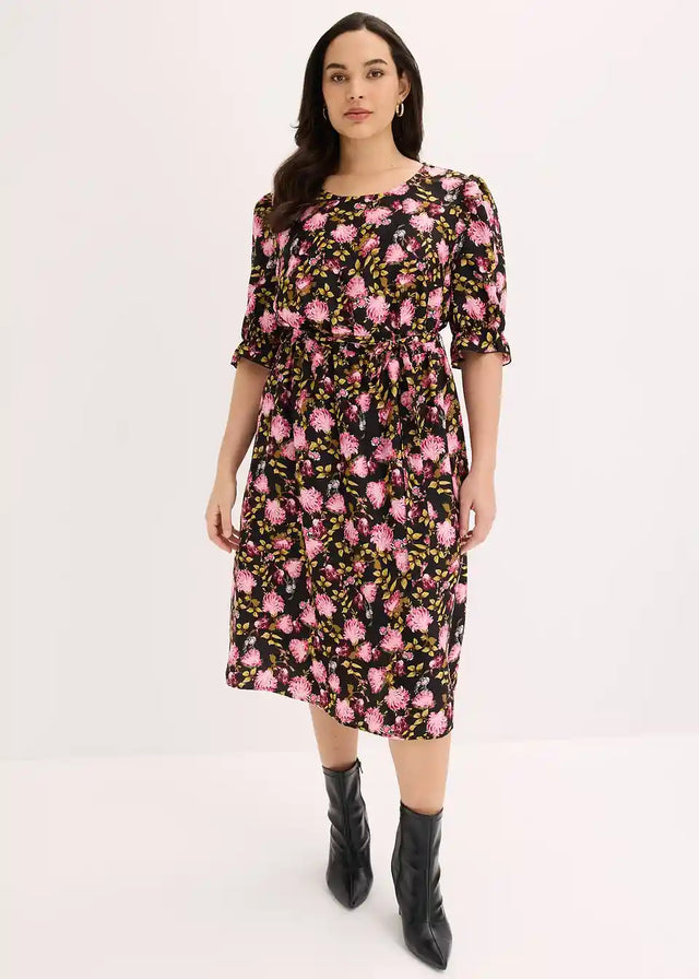 26019377