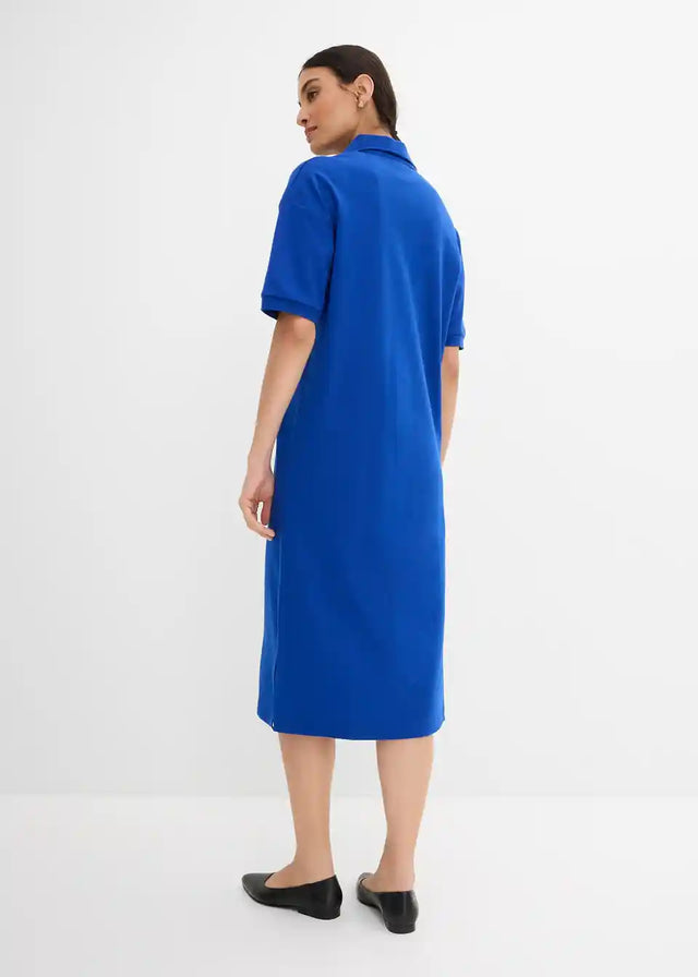 mainImage