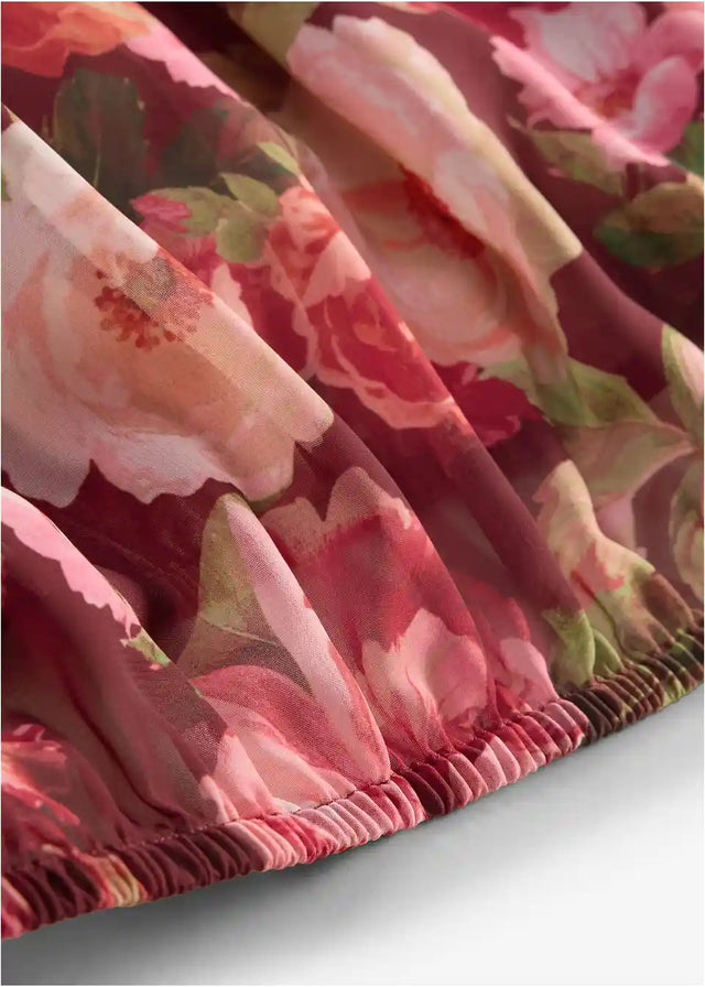 26021182